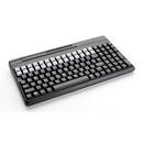 Cherry G86-62410 EUAGSA Keyboard Cover