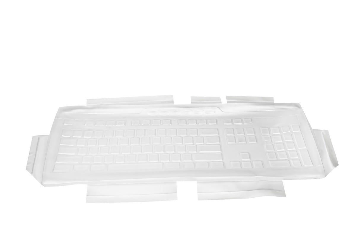 Cherry G230 Stream 3.0 Keyboard Cover