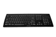 Cherry G230 Stream 3.0 Keyboard Cover