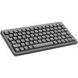 Cherry GDDG84-4100 / G84-4100 PAU Keyboard Cover