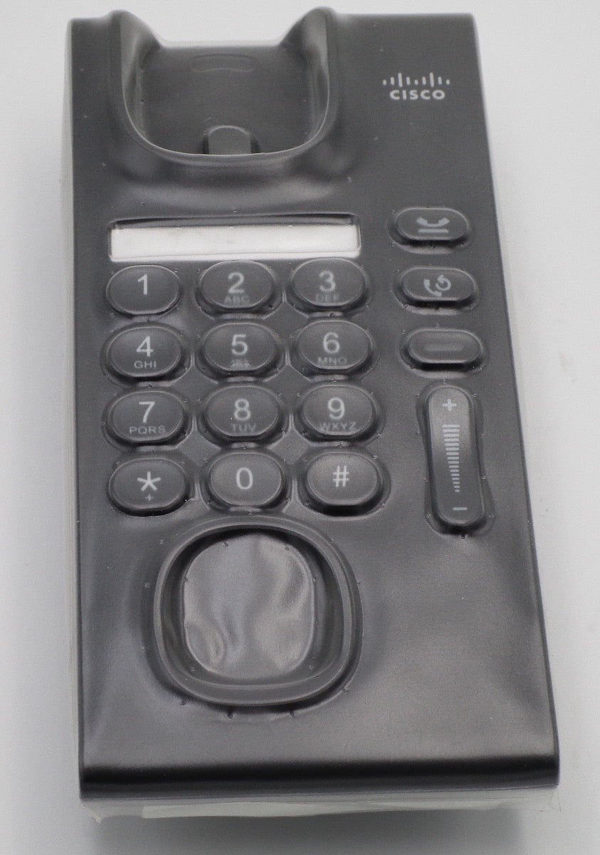 CISCO Phone CP-6901 Cover