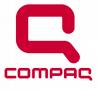 HP Compaq KB9968 EURO Keyboard Cover