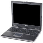 Dell D410 Laptop Cover