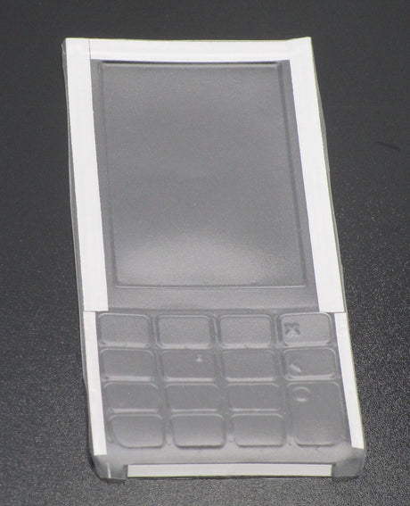 Dejavoo Z9 V4 POS Cover