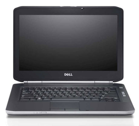 Dell Latitude E6420 Laptop Cover