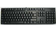 Dell L30U / SK8175 / KB1421 Keyboard Cover