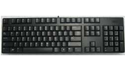 Dell L30U / SK8175 / KB1421 Keyboard Cover