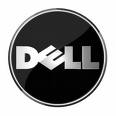 Dell SK8125 EURO Keyboard Cover