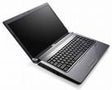 Dell Studio 15 Laptop Cover