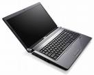 Dell Studio 15 Laptop Cover