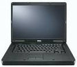 Dell Vostro 1000 Laptop Cover