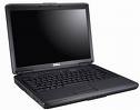 Dell Laptop Cover