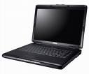 Dell Vostro 1500 Laptop Cover