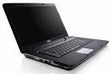 Dell Vostro A840 Laptop Cover