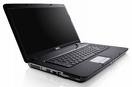 Dell Vostro A840 Laptop Cover