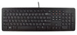 Dell KB213 /  KB213P Keyboard Cover