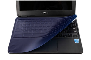 Laptop Typing Tutor