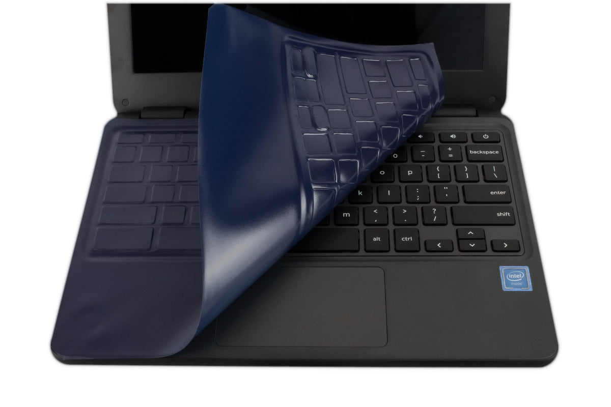 Typing Cover Laptop Typing Tutor – PROTECTCOVERS