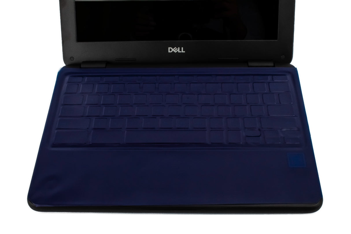 Laptop Typing Tutor