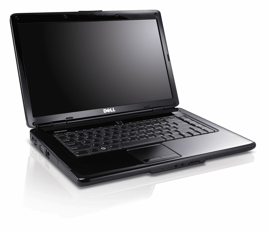 Dell Inspiron 1545 & 1555 Laptop Cover | Protect Covers – PROTECTCOVERS