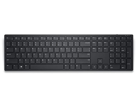 dell kb3121wt VIEW 3 