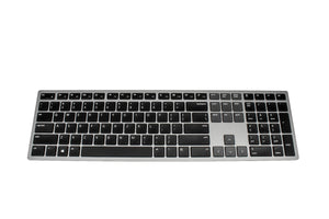 Dell KB7221 / KM7321WGY Keyboard Cover