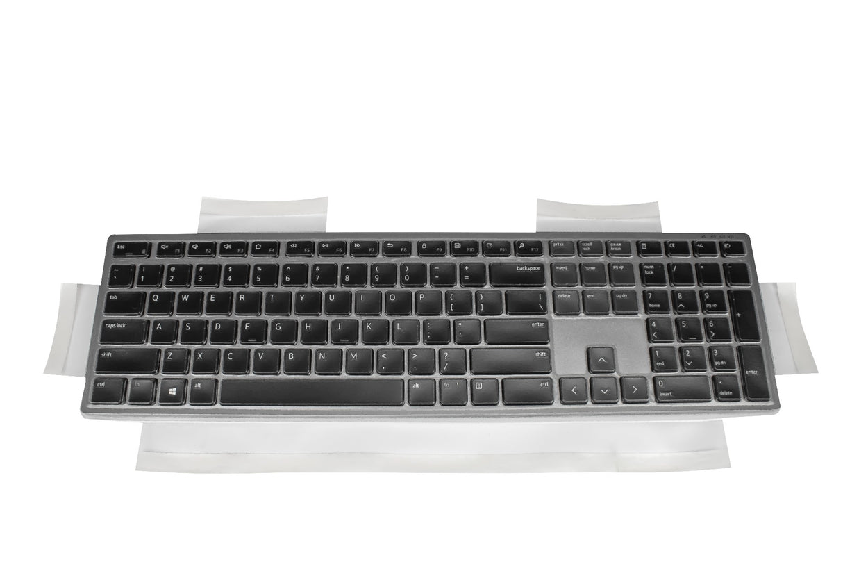 Dell KB7221 / KM7321WGY Keyboard Cover