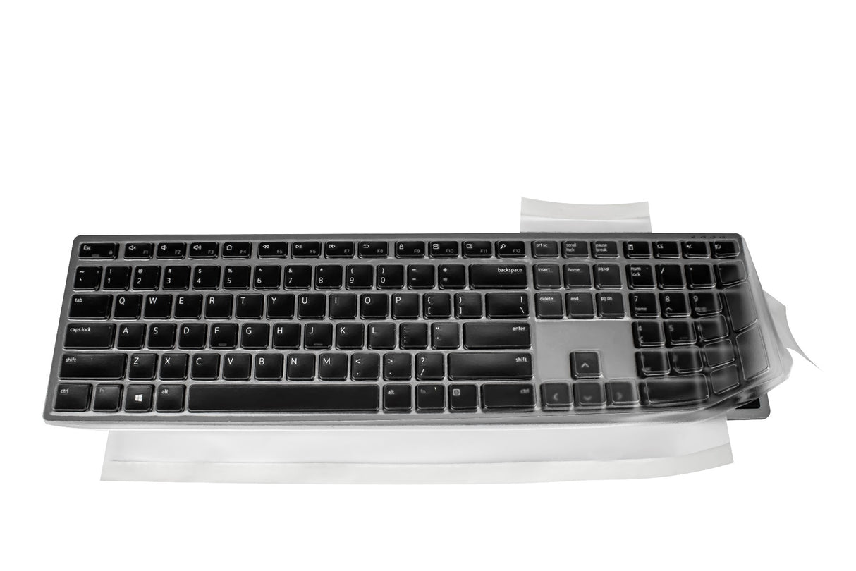 Dell KB7221 / KM7321WGY Keyboard Cover