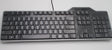 Dell SmartCard KB813 Keyboard Cover