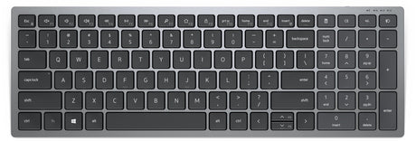 Dell KM7120W Keyboard Cover