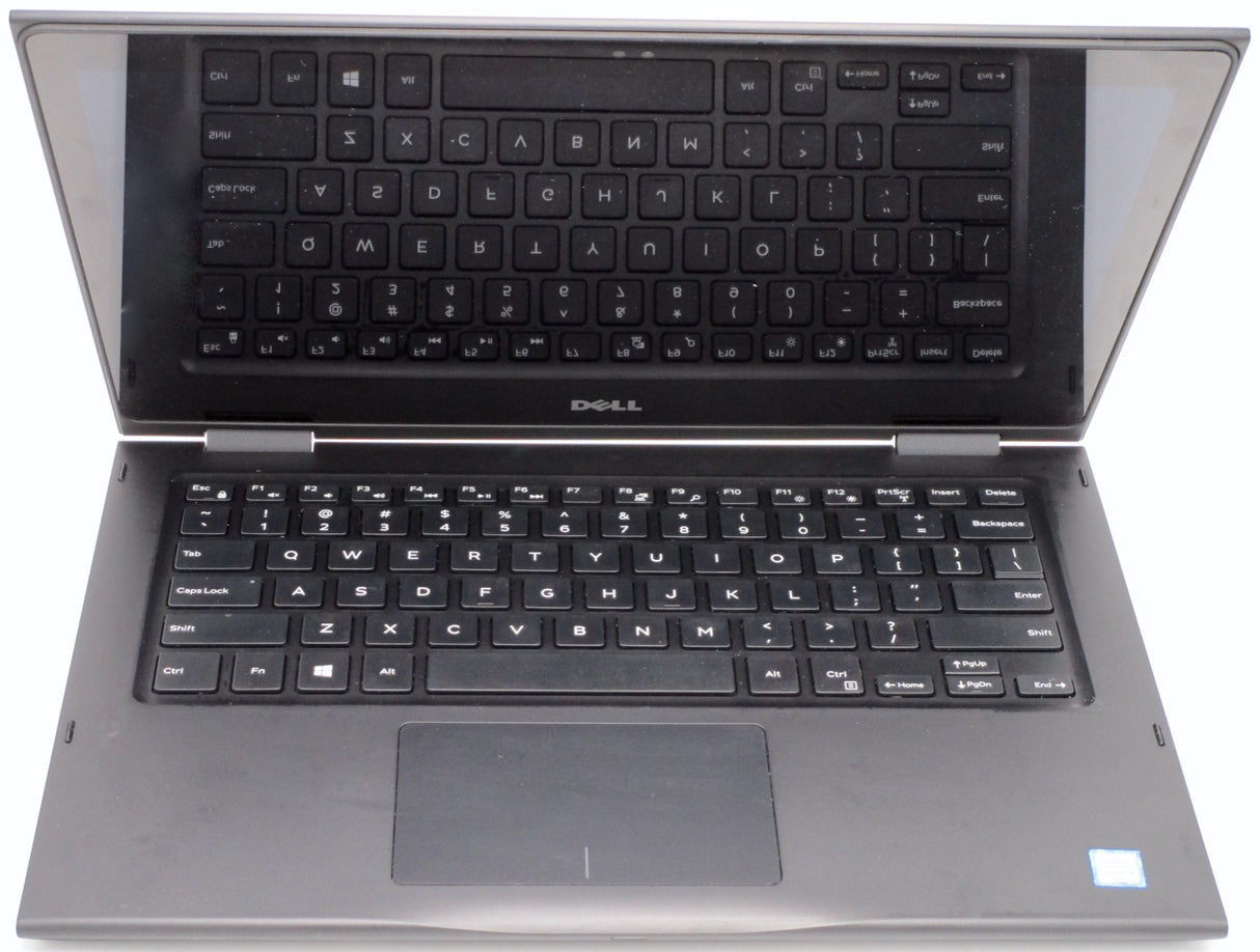 Dell Latitude 3390 2-in-1 Laptop Keyboard Cover