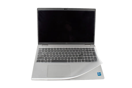 Dell Latitude 5520 Laptop Cover