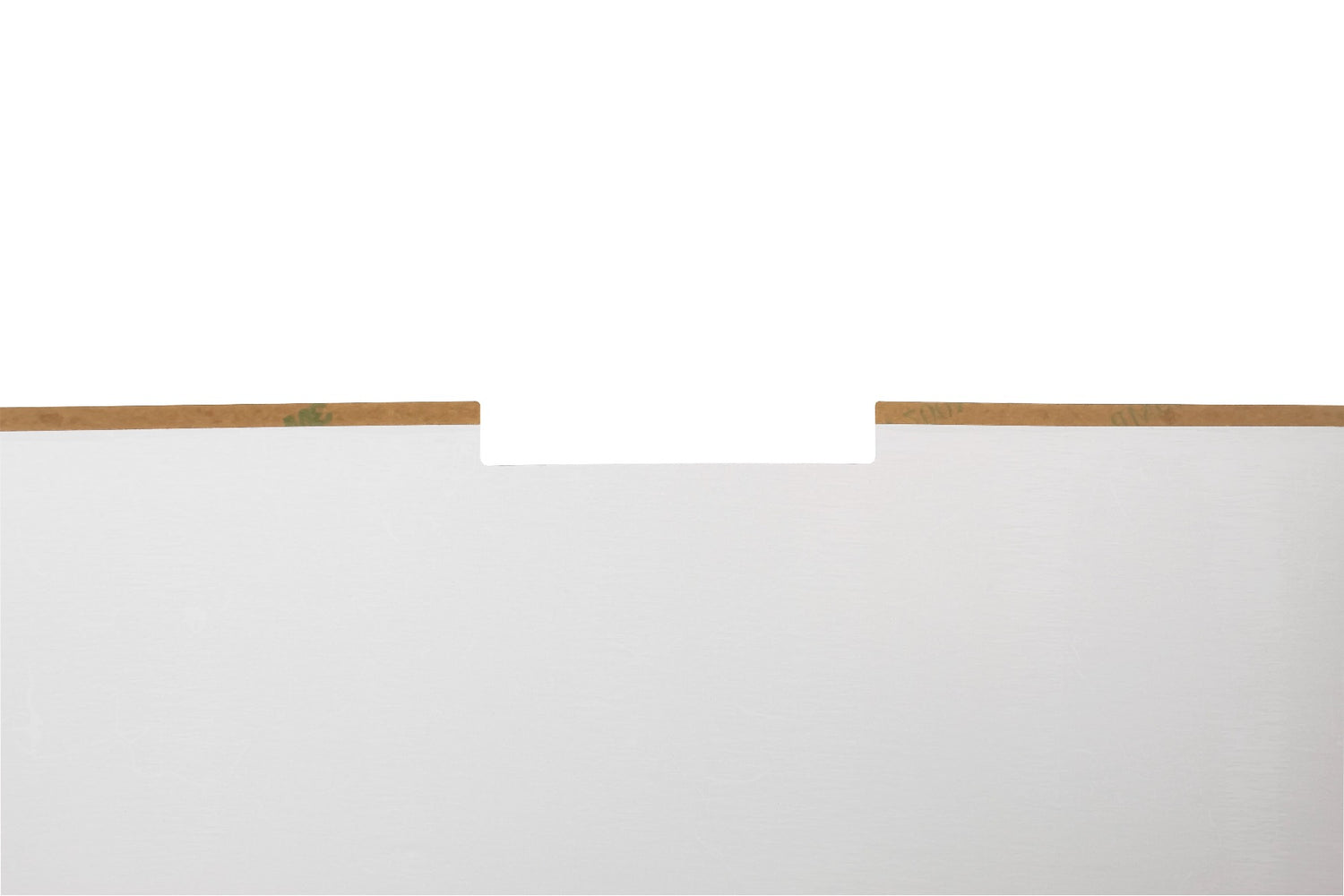 Dell Latitude screen protector view 2 