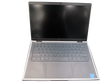 Dell Latitude 7420 | 7430 Laptop Cover