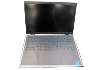 Dell Latitude 7420 | 7430 Laptop Cover