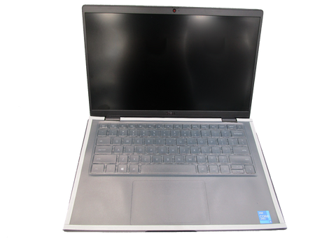 Dell Latitude 7420 | 7430 Laptop Cover