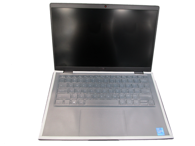 Dell Latitude 7420 | 7430 Laptop Cover
