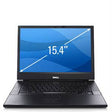 Dell Latitude E6500 Laptop Cover