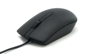 Dell MS116T Mouse Cover