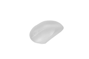 Dell MS3121WT Mouse Cover