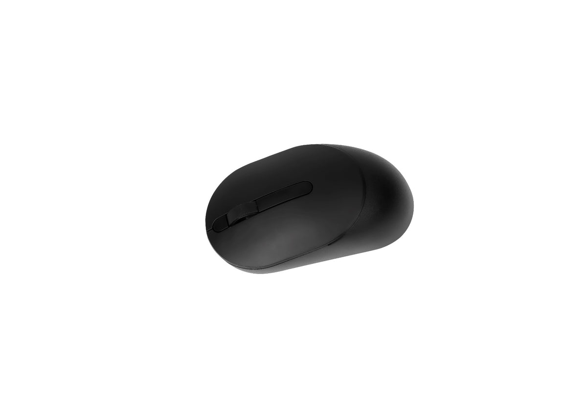 Ms3121wt Dell MS3121WT Mouse Cover – PROTECTCOVERS