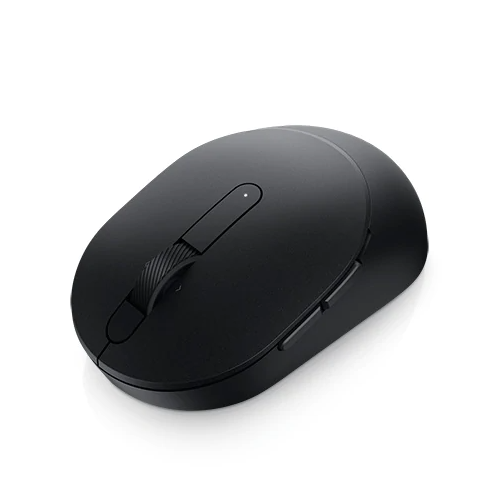 Ms3121wt Dell MS3121WT Mouse Cover – PROTECTCOVERS
