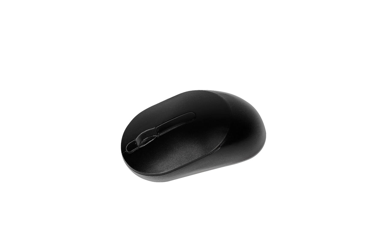 Dell MS3121WT Mouse Cover