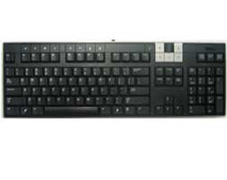 Dell Y-U0003 Del5 Keyboard Cover