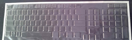 Dell SK8185 Keyboard Cover (COVERS KEYS ONLY)