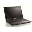 Dell Latitude E5510 Laptop Cover