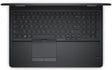 Dell Latitude E5550 Laptop Cover