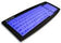 Eluminex 5202-12 Keyboard Cover