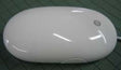 Mouse Cover (Apple/Mac  A1152)