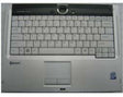 Fujitsu T1000 / T5000 Laptop Cover